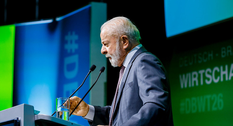 lula-diz-que-africa-do-sul-nao