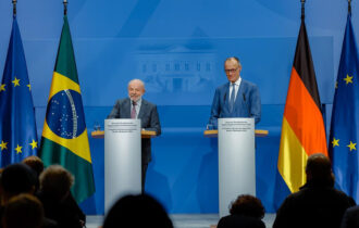 lula-e-merz-condenam-conflitos