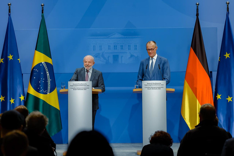 lula-e-merz-condenam-conflitos