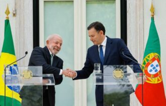 lula-e-preciso-dar-logo-nobel-