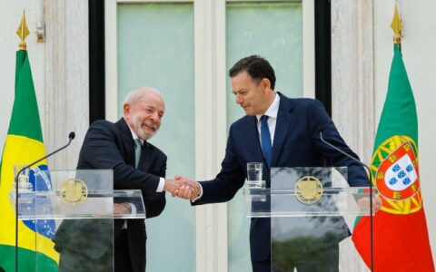 lula-e-preciso-dar-logo-nobel-