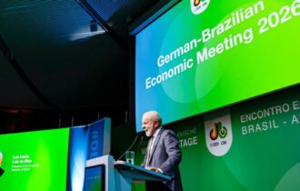 lula-fala-em-reciprocidade-apo