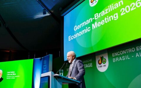 lula-fala-em-reciprocidade-apo