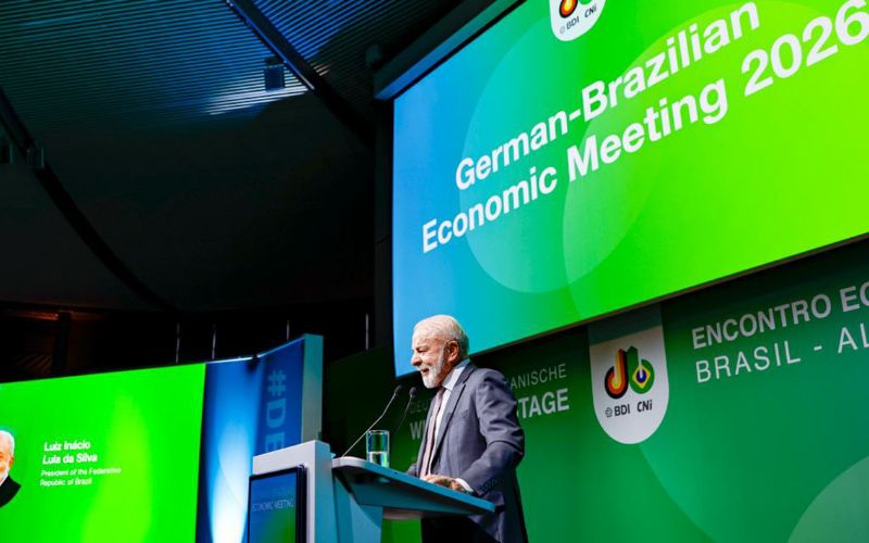 lula-fala-em-reciprocidade-apo