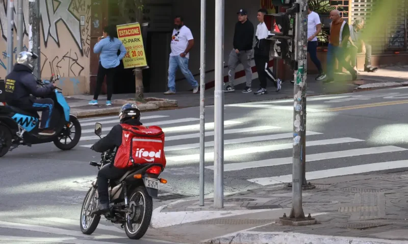 lula-propoe-previdencia-para-t