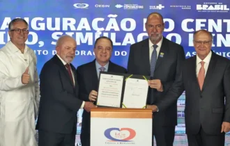 lula-sanciona-lei-do-marco-da-