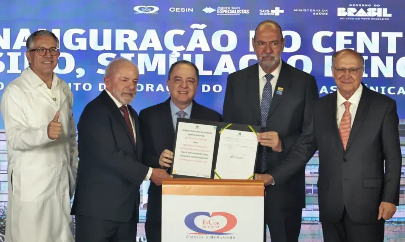 lula-sanciona-lei-do-marco-da-