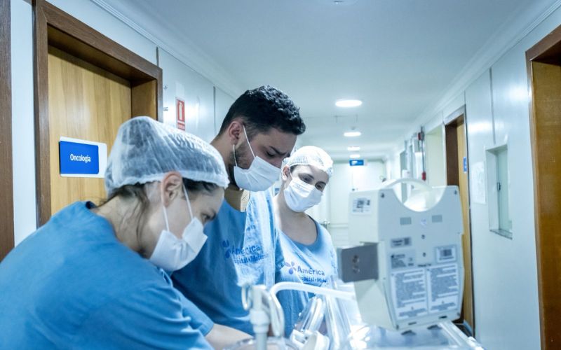 mae-com-cancer-enfrenta-gestac