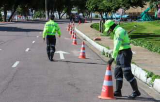 mais-de-200-agentes-atuam-na-m