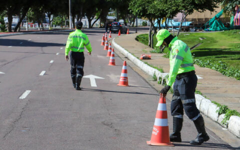 mais-de-200-agentes-atuam-na-m