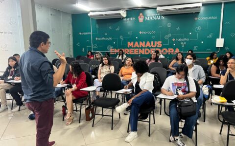 manaus-abre-inscricoes-para-cu