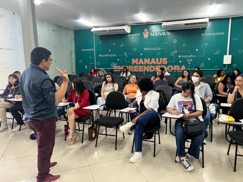 manaus-abre-inscricoes-para-cu