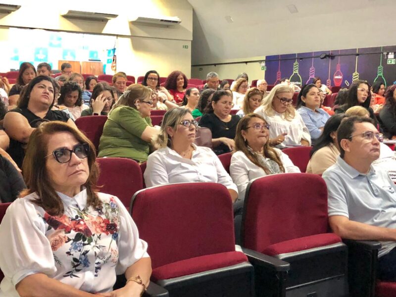 manaus-apresenta-plano-da-bncc