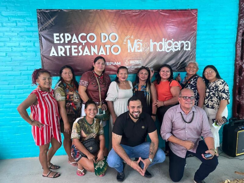 manaus-ganha-espaco-do-artesao
