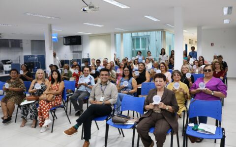 manaus-homenageia-45-servidore