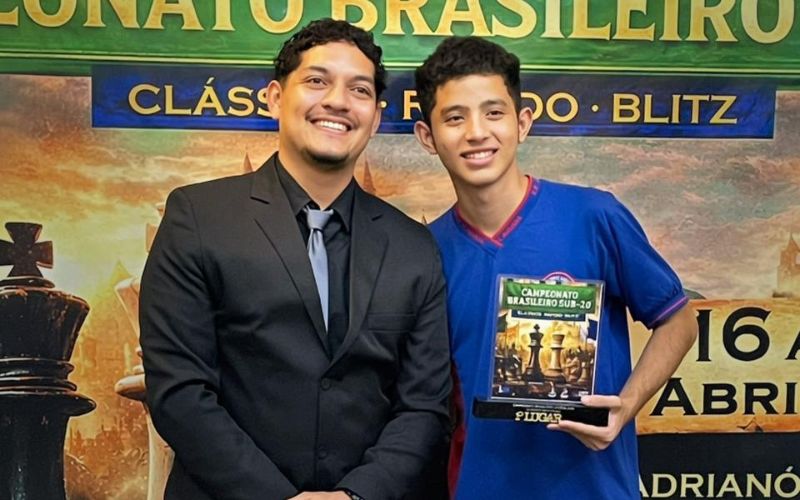 manaus-recebeu-brasileiro-sub-