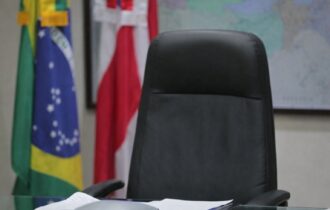 marcelo-ramos-chama-eleicao-ta