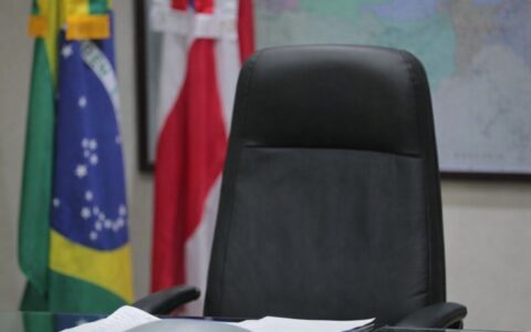 marcelo-ramos-chama-eleicao-ta