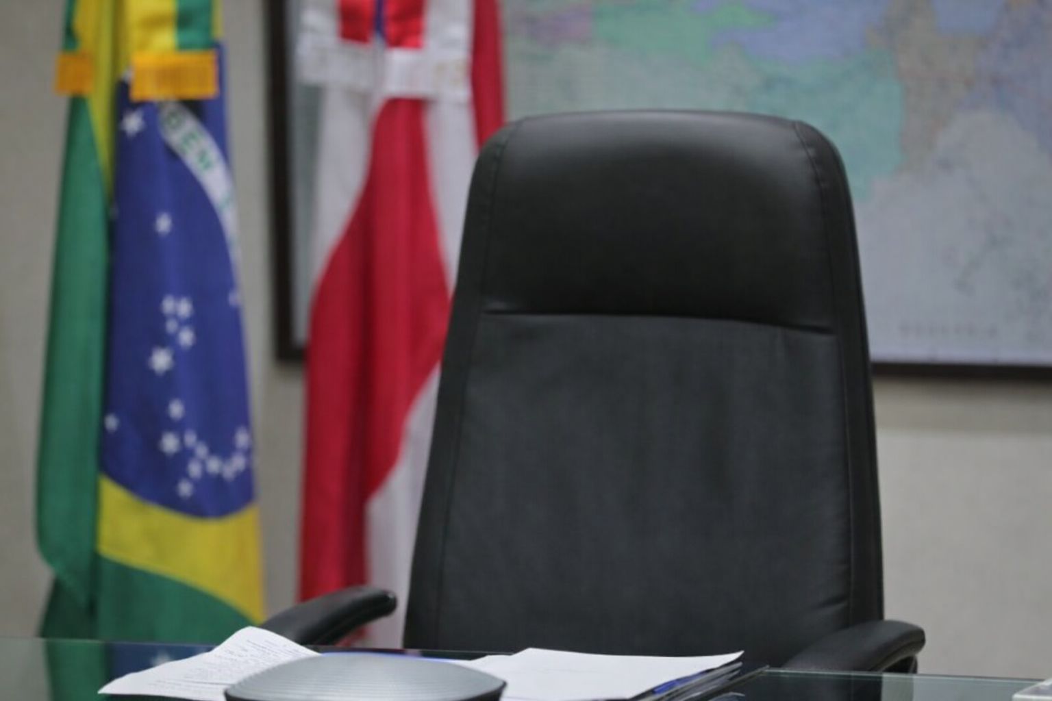 marcelo-ramos-chama-eleicao-ta