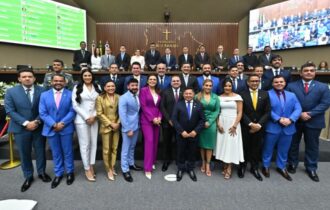 marcelo-ramos-critica-custo-da