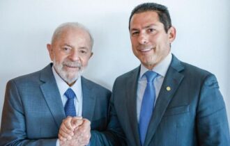 marcelo-ramos-usa-eleicao-de-2