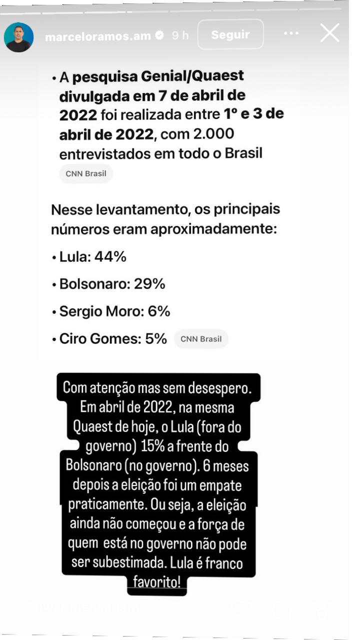 marcelo-ramos-usa-eleicao-de-2