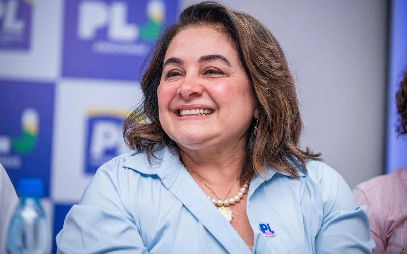 maria-do-carmo-rebate-rumores-