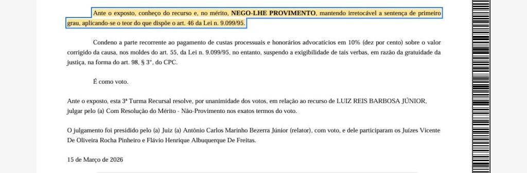 marido-da-deputada-mayara-pinh
