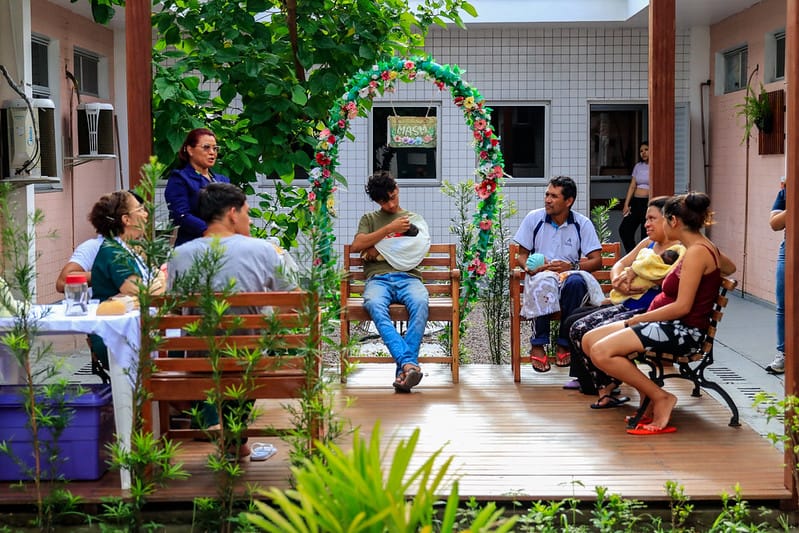maternidade-une-banho-de-sol-d