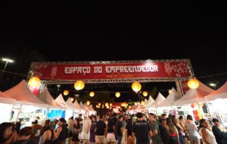 matsuri-de-pascoa-e-prorrogado