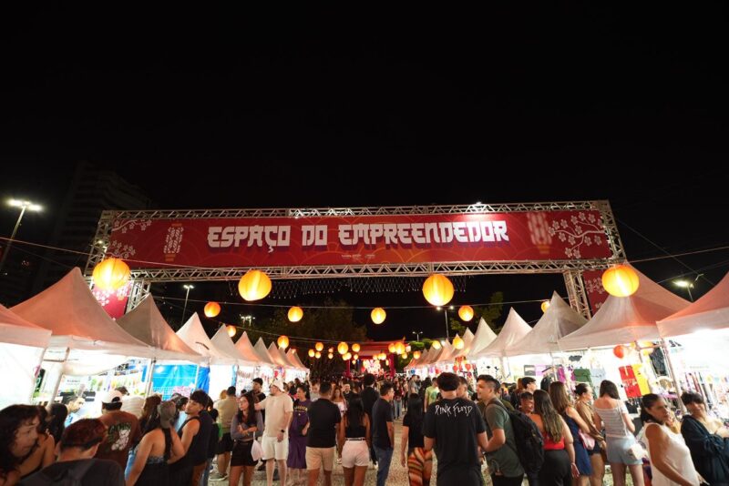 matsuri-de-pascoa-e-prorrogado