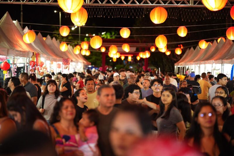 matsuri-de-pascoa-e-prorrogado