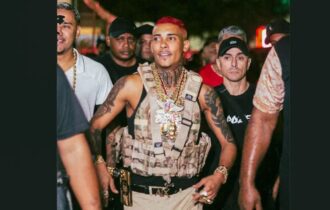 mc-poze-do-rodo-passa-por-audi