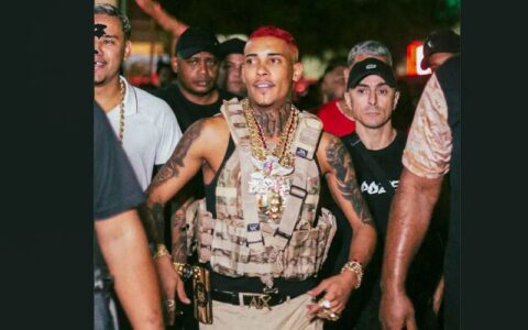 mc-poze-do-rodo-passa-por-audi