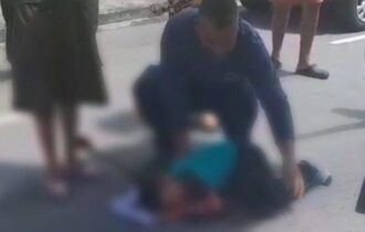 menino-de-7-anos-morre-apos-at