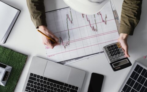 mercado-eleva-previsao-da-infl