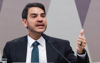 messias-diz-que-conciliacao-e-