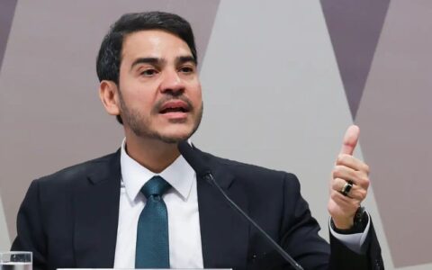 messias-diz-que-conciliacao-e-