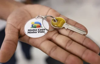 minha-casa-minha-vida-tem-nova