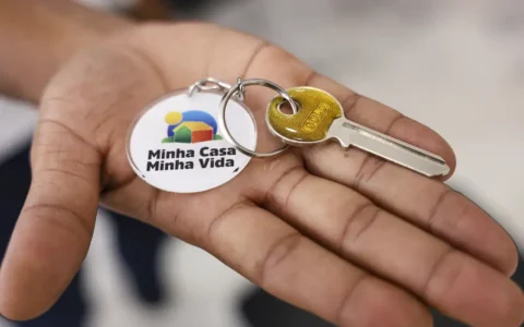 minha-casa-minha-vida-tem-nova