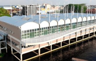 ministerio-publico-mira-taxas-