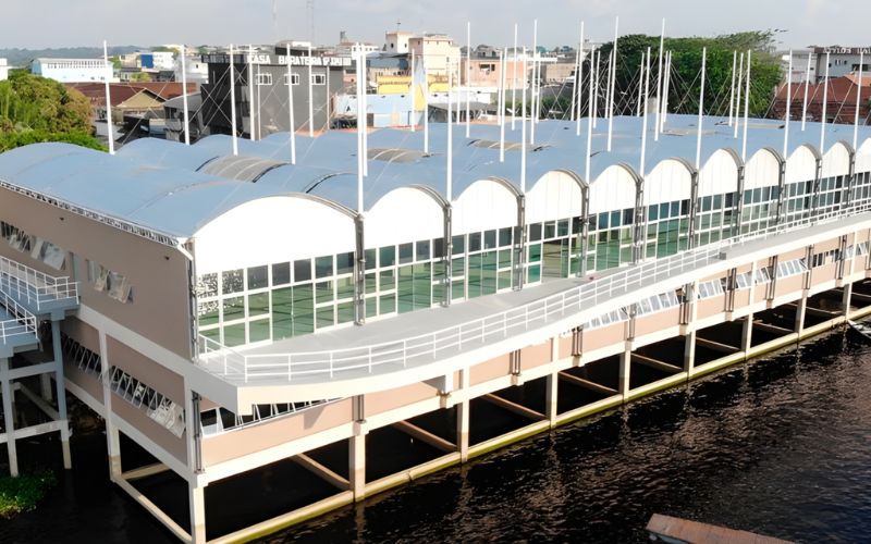 ministerio-publico-mira-taxas-