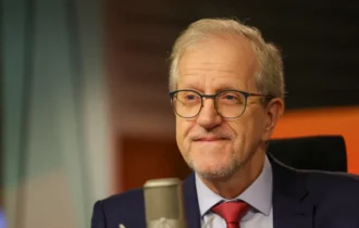 ministro-alerta-para-risco-de-