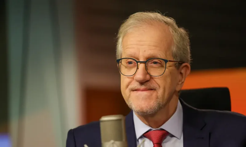 ministro-alerta-para-risco-de-