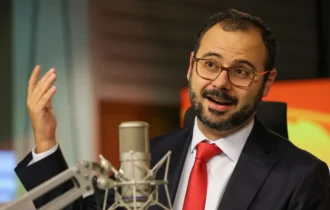 ministro-defende-jornada-menor
