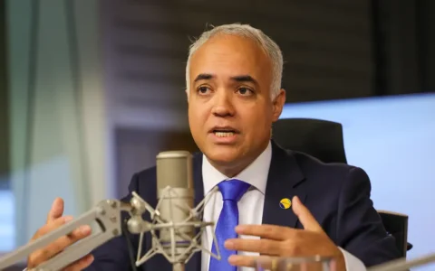 ministro-promete-detalhes-da-r