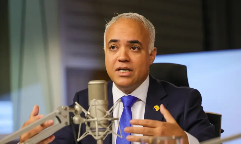 ministro-promete-detalhes-da-r