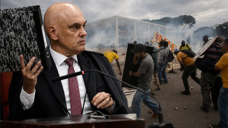 moraes-concede-domiciliar-a-19