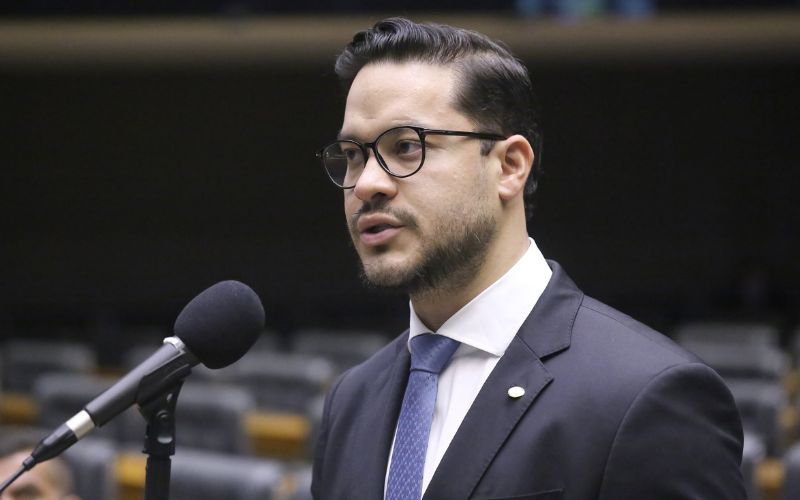 moraes-manda-abrir-inquerito-c