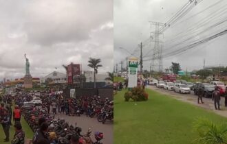 motoristas-de-aplicativo-prote